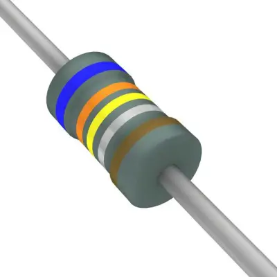 RNF18FTD6R34 main image