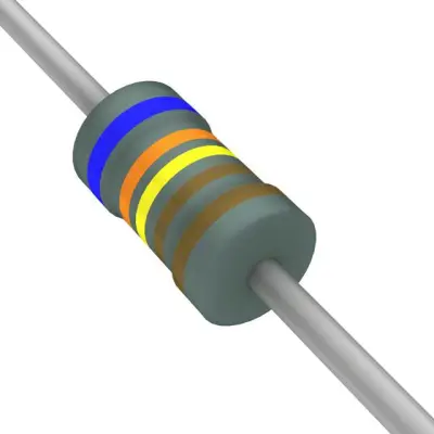 RNF12FTD6K34 main image
