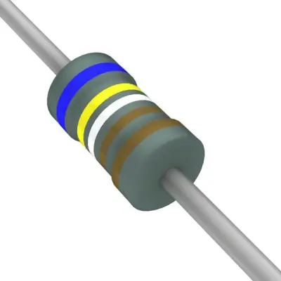 RNF14FTD6K49 main image