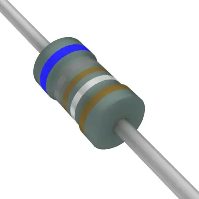 RNF12FTD6R81 main image