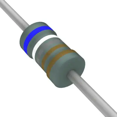 RNF14FTE6K98 main image