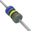RNF14FTD604R thumb 0
