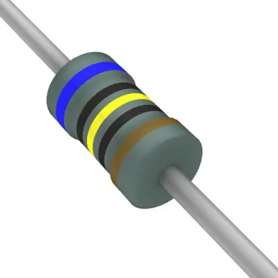 RNF14FTD604R main image
