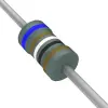 RNF18FTD619R thumb 0
