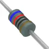 RNF18FTD620R thumb 0