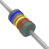 RNF14FTC63K4 thumb 0