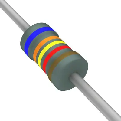 RNF14FTC63K4 main image