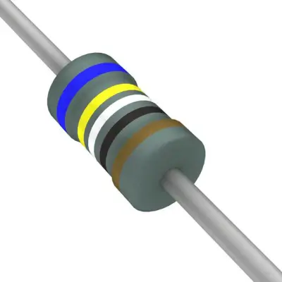 RNF14FTE649R main image