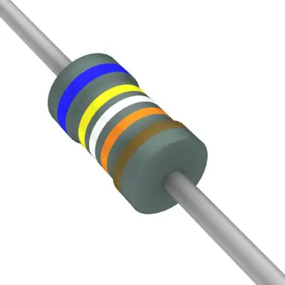 RNF14FTD649K main image
