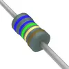 RNF14FTC66R5 thumb 0