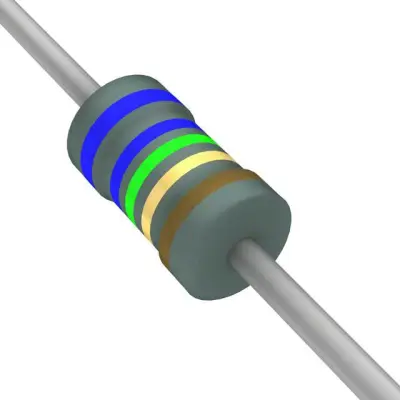 RNF14FTC66R5 main image