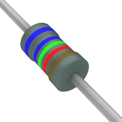 RNF18FTD66K5 main image