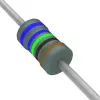 RNF18FTD665R thumb 0