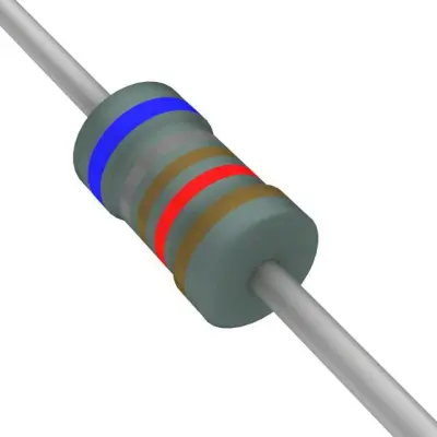 RNF12FTD68K1 main image