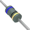 RNF12JTD68R0 thumb 0