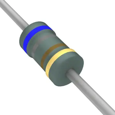 RNF12JTD680R main image