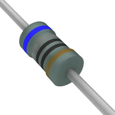 RNF18FTD680R main image