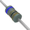 RNF1FTD681R thumb 0