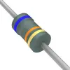 RNF12JTD68K0 thumb 0