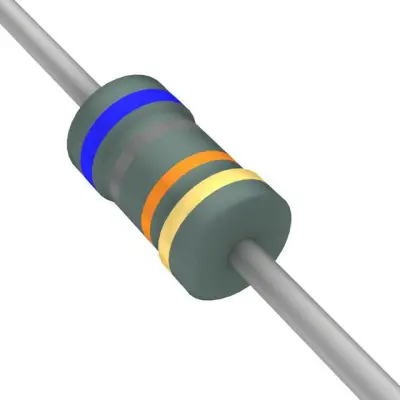 RNF12JTD68K0 main image