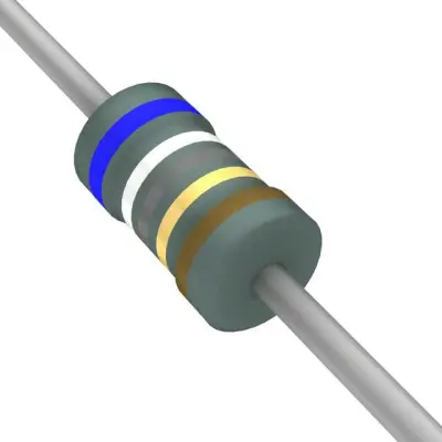 RNF14FTD69R8 main image