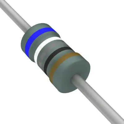RNF12FTC698R main image
