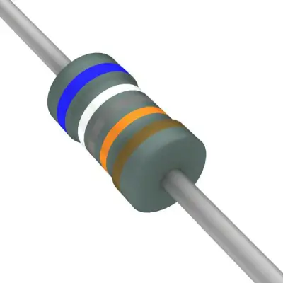 RNF18FTD698K main image