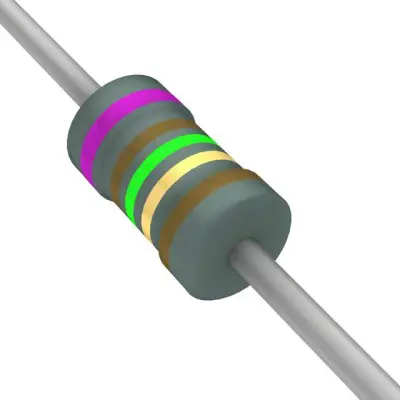 RNF14FTD71R5 main image