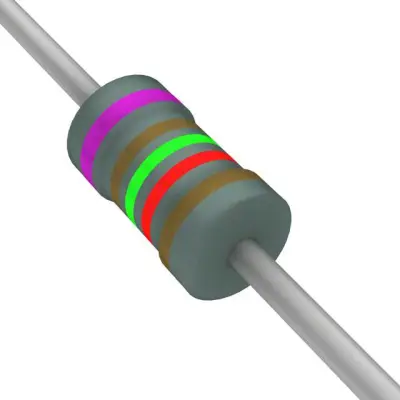RNF14FTC71K5 main image