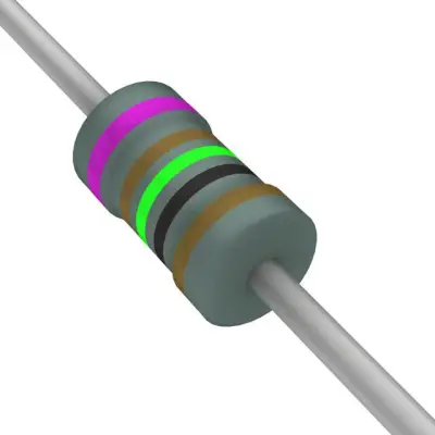 RNF12FTC715R main image