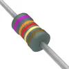 RNF18FTC73R2 thumb 0