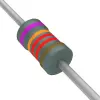 RNF12FTE73K2 thumb 0