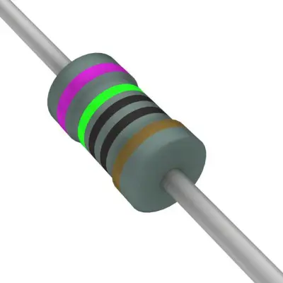 RNF14FTE750R main image