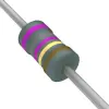RNF14FTD78R7 thumb 0