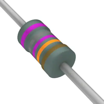 RNF12FTC787K main image