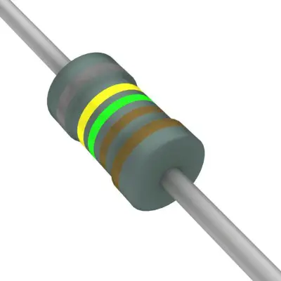 RNF18FTE8K45 main image