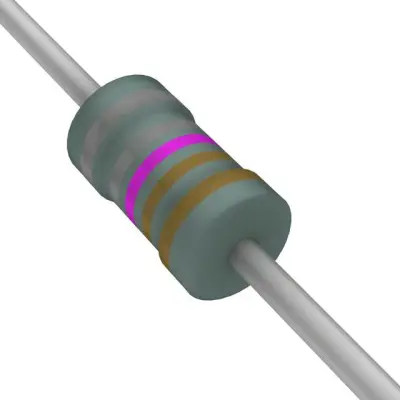 RNF18FTD8K87 main image