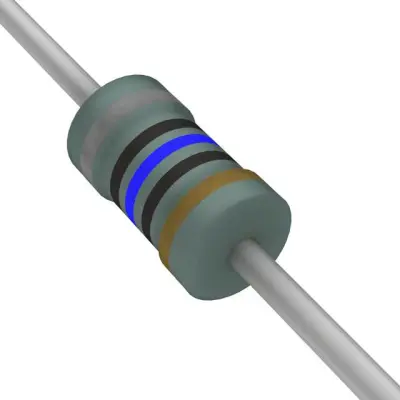 RNF14FTD806R main image