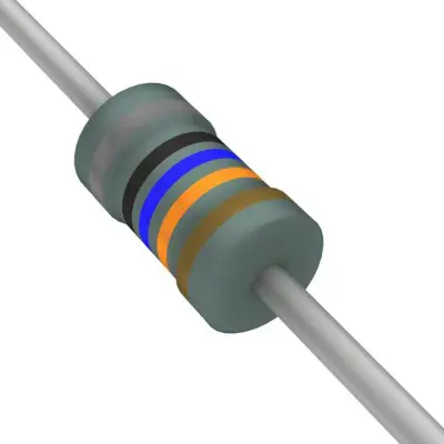 RNF14FTD806K main image