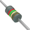 RNF14JTD82R0 thumb 0