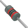 RNF18GTD820R thumb 0