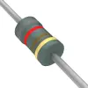 RNF18JTD820R thumb 0