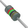 RNF14FTD825R thumb 0