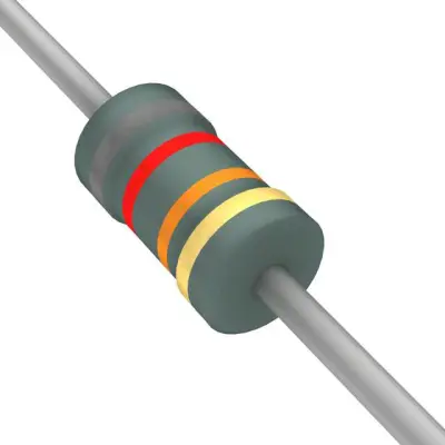 RNF14JTD82K0 main image