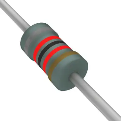 RNF14FTD82K0 main image
