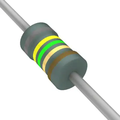 RNF18FTD84R5 main image