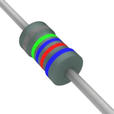 RNF18CTD85K6 main image