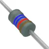 RNF14FAC86K6 thumb 0