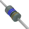 RNF12FTD866R thumb 0