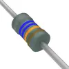 RNF14FTC866K thumb 0